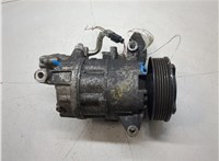 64529182793 Компрессор кондиционера BMW 3 E90, E91, E92, E93 2005-2012 20398793 #12