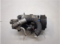 64529182793 Компрессор кондиционера BMW 3 E90, E91, E92, E93 2005-2012 20398793 #13