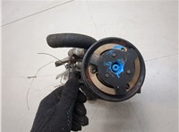64529182793 Компрессор кондиционера BMW 3 E90, E91, E92, E93 2005-2012 20398793 #14