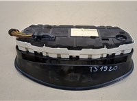  Щиток приборов (приборная панель) Ford Focus 2 2008-2011 20398795 #3