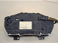  Щиток приборов (приборная панель) Ford Focus 2 2008-2011 20398795 #4