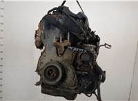  Двигатель (ДВС) Ford Transit 2006-2014 20398796 #1