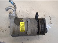  Компрессор кондиционера Ford Mondeo 4 2007-2015 20398799 #1