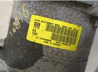  Компрессор кондиционера Ford Mondeo 4 2007-2015 20398799 #2