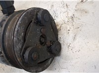  Компрессор кондиционера Ford Mondeo 4 2007-2015 20398799 #3