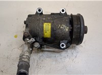  Компрессор кондиционера Ford Focus 2 2008-2011 20398800 #1