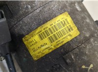  Компрессор кондиционера Ford Focus 2 2008-2011 20398800 #2