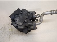  Компрессор кондиционера Ford Focus 2 2008-2011 20398800 #3