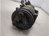 1677171, 3M5H19D629KG Компрессор кондиционера Ford Focus 2 2008-2011 20398800 #5