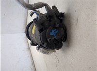 1677171, 3M5H19D629KG Компрессор кондиционера Ford Focus 2 2008-2011 20398800 #7