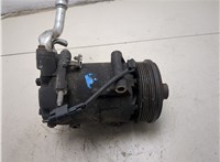 1677171, 3M5H19D629KG Компрессор кондиционера Ford Focus 2 2008-2011 20398800 #8