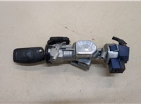  Замок зажигания Ford C-Max 2002-2010 20398801 #1
