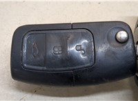  Замок зажигания Ford C-Max 2002-2010 20398801 #2