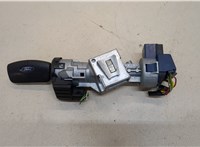  Замок зажигания Ford C-Max 2002-2010 20398801 #4