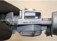  Замок зажигания Ford C-Max 2002-2010 20398801 #5