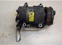  Компрессор кондиционера Ford Focus 2 2008-2011 20398803 #1