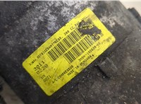  Компрессор кондиционера Ford Focus 2 2008-2011 20398803 #2