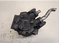  Компрессор кондиционера Ford Focus 2 2008-2011 20398803 #4