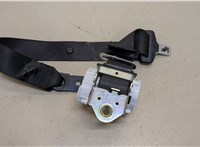 198213, 197925, 13250511 Ремень безопасности Opel Meriva 2010- 20398810 #1