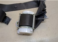 198213, 197925, 13250511 Ремень безопасности Opel Meriva 2010- 20398810 #3
