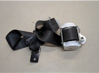 197977, 197926, 13250512 Ремень безопасности Opel Meriva 2010- 20398814 #1