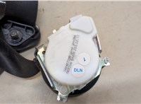 197977, 197926, 13250512 Ремень безопасности Opel Meriva 2010- 20398814 #3