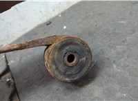 1788915 Рессора Ford Transit 2006-2014 20398816 #6