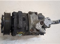 1K0820859F Компрессор кондиционера Skoda Octavia (A5) 2004-2013 20398817 #3