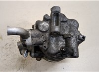 1K0820859F Компрессор кондиционера Skoda Octavia (A5) 2004-2013 20398817 #4