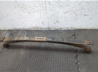 1788915 Рессора Ford Transit 2006-2014 20398819 #2