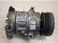  Компрессор кондиционера Opel Corsa D 2006-2014 20398821 #1