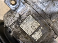  Компрессор кондиционера Opel Corsa D 2006-2014 20398821 #2