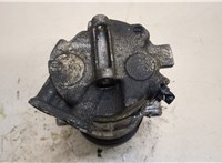 Компрессор кондиционера Opel Corsa D 2006-2014 20398821 #3