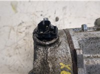  Компрессор кондиционера Opel Corsa D 2006-2014 20398821 #4