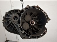  КПП 6-ст.мех. (МКПП) Ford Transit 2006-2014 20398823 #1