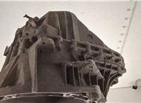  КПП 6-ст.мех. (МКПП) Ford Transit 2006-2014 20398823 #2