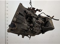  КПП 6-ст.мех. (МКПП) Ford Transit 2006-2014 20398823 #3