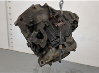  КПП 6-ст.мех. (МКПП) Ford Transit 2006-2014 20398823 #4