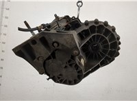  КПП 6-ст.мех. (МКПП) Ford Transit 2006-2014 20398823 #5