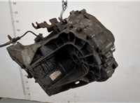  КПП 6-ст.мех. (МКПП) Ford Transit 2006-2014 20398823 #6