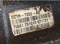  КПП 6-ст.мех. (МКПП) Ford Transit 2006-2014 20398823 #7