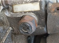  КПП 6-ст.мех. (МКПП) Ford Transit 2006-2014 20398823 #8