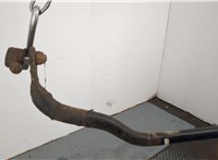  Стабилизатор подвески (поперечной устойчивости) Nissan Terrano 2 1993-2006 20398827 #2