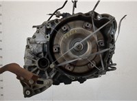  КПП - автомат (АКПП) Ford S-Max 2006-2010 20398830 #1