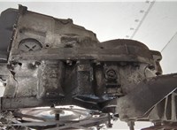  КПП - автомат (АКПП) Ford S-Max 2006-2010 20398830 #2