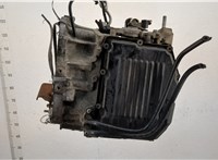  КПП - автомат (АКПП) Ford S-Max 2006-2010 20398830 #3