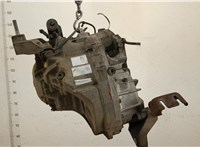  КПП - автомат (АКПП) Ford S-Max 2006-2010 20398830 #6