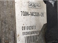  КПП - автомат (АКПП) Ford S-Max 2006-2010 20398830 #8
