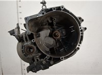  КПП 6-ст.мех. (МКПП) Peugeot 308 2013-2021 20398836 #1