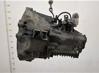  КПП 6-ст.мех. (МКПП) Peugeot 308 2013-2021 20398836 #3